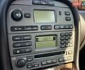 Білий Ягуар Х-Тайп, об'ємом двигуна 2.1 л та пробігом 207 тис. км за 6390 $, фото 43 на Automoto.ua