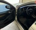 Бежевий Ягуар Х-Тайп, об'ємом двигуна 2.97 л та пробігом 200 тис. км за 5550 $, фото 7 на Automoto.ua