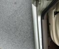 Бежевый Ягуар Х-Тайп, объемом двигателя 2.1 л и пробегом 231 тыс. км за 5900 $, фото 16 на Automoto.ua