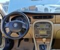 Бежевый Ягуар Х-Тайп, объемом двигателя 2.1 л и пробегом 182 тыс. км за 4700 $, фото 1 на Automoto.ua