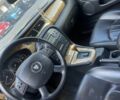 Бежевый Ягуар Х-Тайп, объемом двигателя 2.5 л и пробегом 118 тыс. км за 7500 $, фото 5 на Automoto.ua