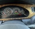 Бежевый Ягуар Х-Тайп, объемом двигателя 2.5 л и пробегом 118 тыс. км за 7500 $, фото 7 на Automoto.ua
