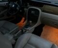 Бежевый Ягуар Х-Тайп, объемом двигателя 2.1 л и пробегом 178 тыс. км за 5088 $, фото 4 на Automoto.ua