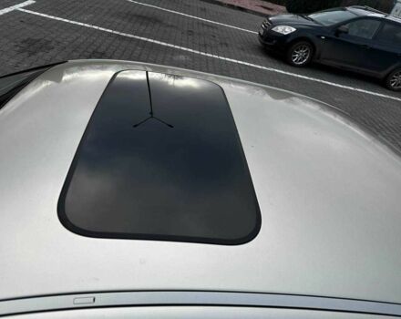 Бежевий Ягуар Х-Тайп, об'ємом двигуна 2.1 л та пробігом 140 тис. км за 5600 $, фото 7 на Automoto.ua