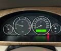 Бежевый Ягуар Х-Тайп, объемом двигателя 2.2 л и пробегом 219 тыс. км за 7500 $, фото 18 на Automoto.ua
