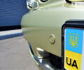 Бежевий Ягуар Х-Тайп, об'ємом двигуна 2.1 л та пробігом 170 тис. км за 8000 $, фото 16 на Automoto.ua