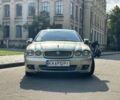 Бежевый Ягуар Х-Тайп, объемом двигателя 2.5 л и пробегом 204 тыс. км за 6500 $, фото 7 на Automoto.ua