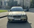 Бежевый Ягуар Х-Тайп, объемом двигателя 2.5 л и пробегом 204 тыс. км за 6500 $, фото 3 на Automoto.ua