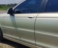 Бежевий Ягуар Х-Тайп, об'ємом двигуна 0 л та пробігом 200 тис. км за 5200 $, фото 5 на Automoto.ua