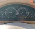 Черный Ягуар Х-Тайп, объемом двигателя 2.5 л и пробегом 360 тыс. км за 4890 $, фото 18 на Automoto.ua