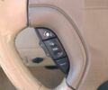 Черный Ягуар Х-Тайп, объемом двигателя 2.5 л и пробегом 360 тыс. км за 4890 $, фото 17 на Automoto.ua