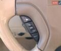 Черный Ягуар Х-Тайп, объемом двигателя 2.5 л и пробегом 360 тыс. км за 4890 $, фото 17 на Automoto.ua