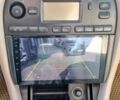 Черный Ягуар Х-Тайп, объемом двигателя 2.5 л и пробегом 360 тыс. км за 4890 $, фото 21 на Automoto.ua