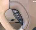 Черный Ягуар Х-Тайп, объемом двигателя 2.5 л и пробегом 360 тыс. км за 4890 $, фото 17 на Automoto.ua