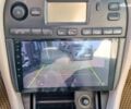 Черный Ягуар Х-Тайп, объемом двигателя 2.5 л и пробегом 360 тыс. км за 4890 $, фото 21 на Automoto.ua