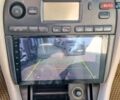Черный Ягуар Х-Тайп, объемом двигателя 2.5 л и пробегом 360 тыс. км за 4890 $, фото 21 на Automoto.ua