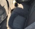Чорний Ягуар Х-Тайп, об'ємом двигуна 2.1 л та пробігом 325 тис. км за 3034 $, фото 7 на Automoto.ua