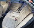 Черный Ягуар Х-Тайп, объемом двигателя 2.5 л и пробегом 295 тыс. км за 4500 $, фото 5 на Automoto.ua