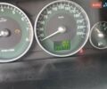 Черный Ягуар Х-Тайп, объемом двигателя 2.5 л и пробегом 295 тыс. км за 4500 $, фото 7 на Automoto.ua