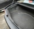 Черный Ягуар Х-Тайп, объемом двигателя 2.1 л и пробегом 220 тыс. км за 4500 $, фото 9 на Automoto.ua