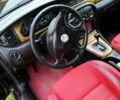 Черный Ягуар Х-Тайп, объемом двигателя 2.5 л и пробегом 280 тыс. км за 5450 $, фото 7 на Automoto.ua