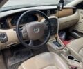 Чорний Ягуар Х-Тайп, об'ємом двигуна 0 л та пробігом 270 тис. км за 959 $, фото 2 на Automoto.ua
