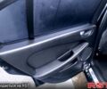 Ягуар Х-Тайп 2004 в Киеве на Automoto.ua Черный Ягуар Х-Тайп, объемом двигателя 2 л и пробегом 298 тыс. км за 4800 $, фото 12 на Automoto.ua