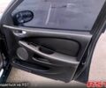 Ягуар Х-Тайп 2004 в Киеве на Automoto.ua Черный Ягуар Х-Тайп, объемом двигателя 2 л и пробегом 298 тыс. км за 4800 $, фото 11 на Automoto.ua