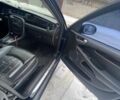 Ягуар Х-Тайп 2004 в Белой Церкве на Automoto.ua Черный Ягуар Х-Тайп, объемом двигателя 3 л и пробегом 170 тыс. км за 7500 $, фото 3 на Automoto.ua