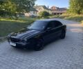 Чорний Ягуар Х-Тайп, об'ємом двигуна 0 л та пробігом 200 тис. км за 5515 $, фото 1 на Automoto.ua