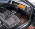 Ягуар Х-Тайп 2004 в Киеве на Automoto.ua Черный Ягуар Х-Тайп, объемом двигателя 2 л и пробегом 298 тыс. км за 4800 $, фото 7 на Automoto.ua
