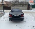Ягуар Х-Тайп 2004 в Белой Церкве на Automoto.ua Черный Ягуар Х-Тайп, объемом двигателя 3 л и пробегом 170 тыс. км за 7500 $, фото 8 на Automoto.ua