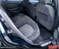Ягуар Х-Тайп 2004 в Киеве на Automoto.ua Черный Ягуар Х-Тайп, объемом двигателя 2 л и пробегом 298 тыс. км за 4800 $, фото 9 на Automoto.ua