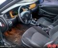 Ягуар Х-Тайп 2004 в Киеве на Automoto.ua Черный Ягуар Х-Тайп, объемом двигателя 2 л и пробегом 298 тыс. км за 4800 $, фото 6 на Automoto.ua
