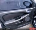 Ягуар Х-Тайп 2004 в Киеве на Automoto.ua Черный Ягуар Х-Тайп, объемом двигателя 2 л и пробегом 298 тыс. км за 4800 $, фото 10 на Automoto.ua