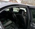 Чорний Ягуар Х-Тайп, об'ємом двигуна 2 л та пробігом 228 тис. км за 6750 $, фото 41 на Automoto.ua