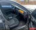 Черный Ягуар Х-Тайп, объемом двигателя 2 л и пробегом 250 тыс. км за 5200 $, фото 6 на Automoto.ua