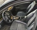 Чорний Ягуар Х-Тайп, об'ємом двигуна 0 л та пробігом 240 тис. км за 5399 $, фото 7 на Automoto.ua