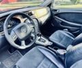 Черный Ягуар Х-Тайп, объемом двигателя 3 л и пробегом 230 тыс. км за 5000 $, фото 5 на Automoto.ua