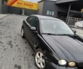 Чорний Ягуар Х-Тайп, об'ємом двигуна 0 л та пробігом 240 тис. км за 5399 $, фото 3 на Automoto.ua