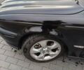 Чорний Ягуар Х-Тайп, об'ємом двигуна 0 л та пробігом 240 тис. км за 5399 $, фото 1 на Automoto.ua
