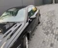 Чорний Ягуар Х-Тайп, об'ємом двигуна 0 л та пробігом 240 тис. км за 5399 $, фото 6 на Automoto.ua