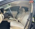 Черный Ягуар Х-Тайп, объемом двигателя 2.1 л и пробегом 142 тыс. км за 4999 $, фото 14 на Automoto.ua