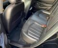 Чорний Ягуар Х-Тайп, об'ємом двигуна 3 л та пробігом 205 тис. км за 6500 $, фото 3 на Automoto.ua