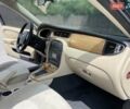 Черный Ягуар Х-Тайп, объемом двигателя 2.1 л и пробегом 142 тыс. км за 4999 $, фото 1 на Automoto.ua