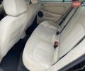 Черный Ягуар Х-Тайп, объемом двигателя 2.1 л и пробегом 137 тыс. км за 5999 $, фото 15 на Automoto.ua
