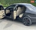 Черный Ягуар Х-Тайп, объемом двигателя 2.1 л и пробегом 142 тыс. км за 4999 $, фото 15 на Automoto.ua