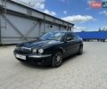 Чорний Ягуар Х-Тайп, об'ємом двигуна 2.5 л та пробігом 173 тис. км за 6600 $, фото 5 на Automoto.ua