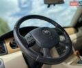 Черный Ягуар Х-Тайп, объемом двигателя 2.1 л и пробегом 137 тыс. км за 5999 $, фото 16 на Automoto.ua