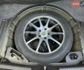 Чорний Ягуар Х-Тайп, об'ємом двигуна 2.5 л та пробігом 173 тис. км за 6600 $, фото 14 на Automoto.ua